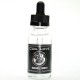 The Cream n’ Berry by Coil Love Vapors